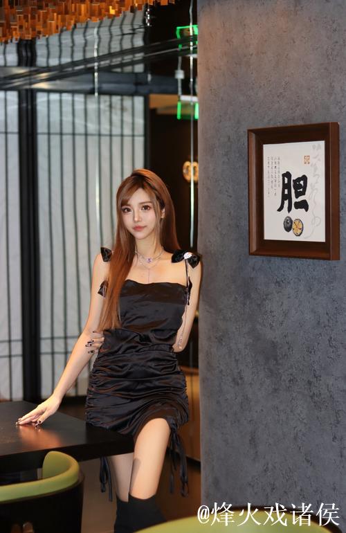 探索亚洲国产精品一区的无限魅力