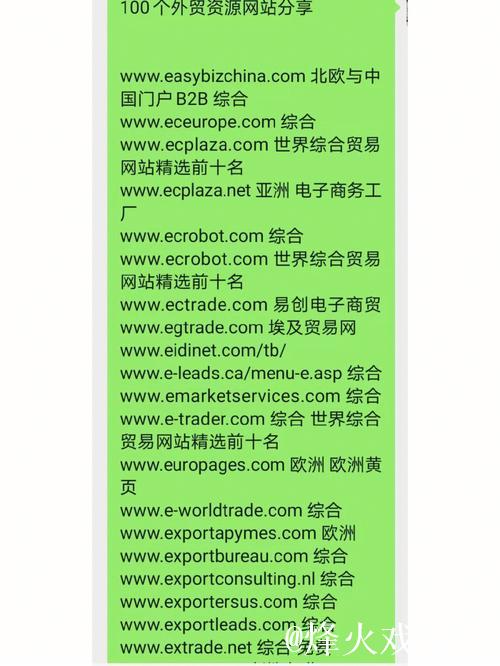 1024懂你精选资源分享基地