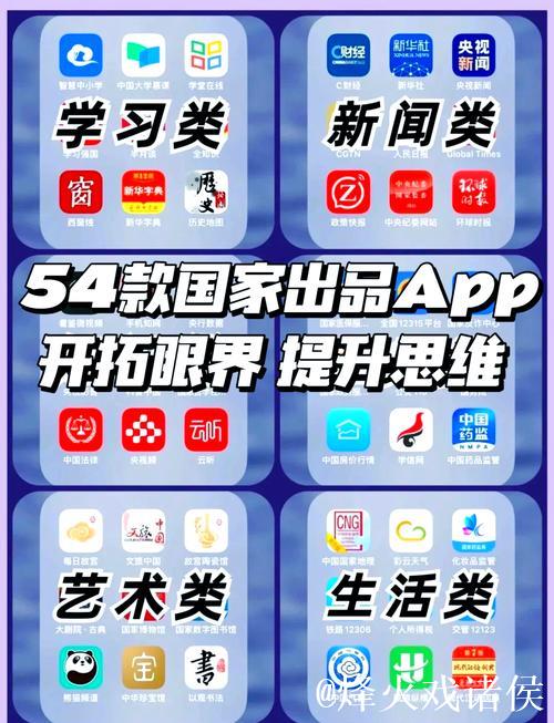 吃瓜网软件：实时热点八卦揭秘