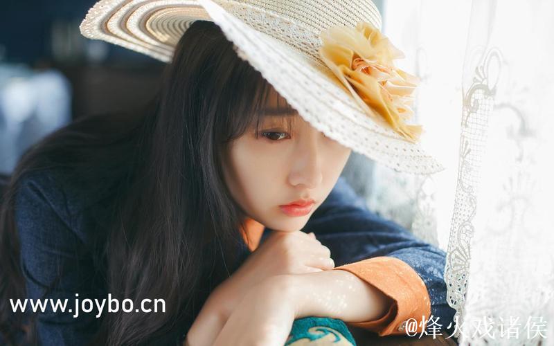 爱情岛论坛：亚洲品质自拍分享与交流平台