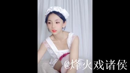 热久久免费视频