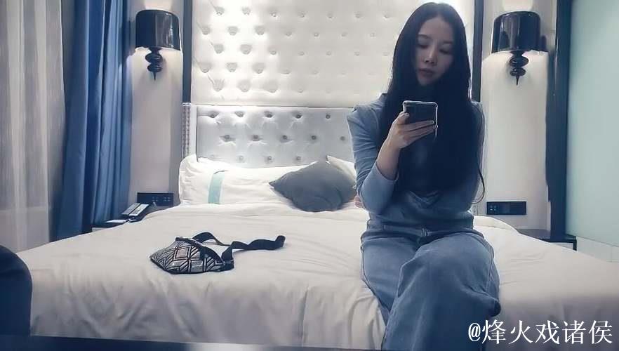 国产精品久久99