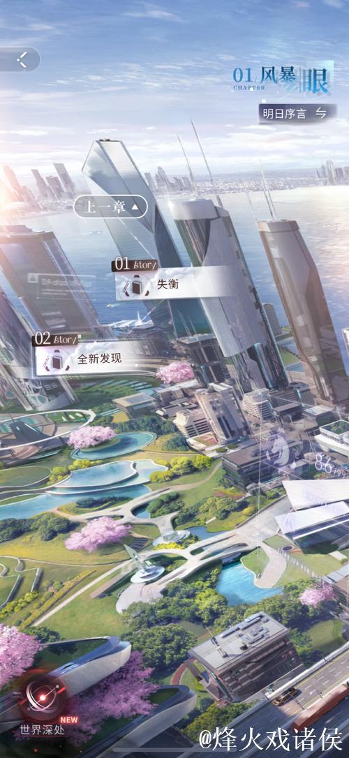 CGGOlive 吃瓜官网：全方位解读最新八卦风云