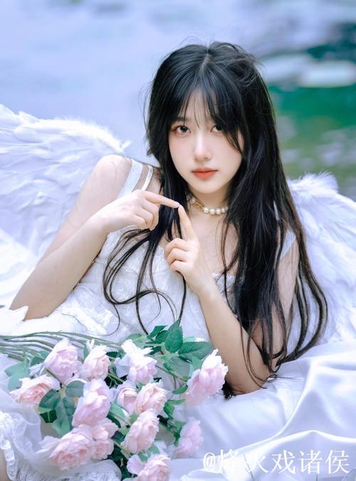 最新国产精品资源推荐：高品质精选合集