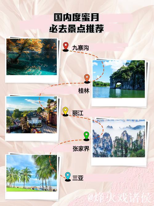 精品国产一区二区三区蜜月旅行攻略推荐