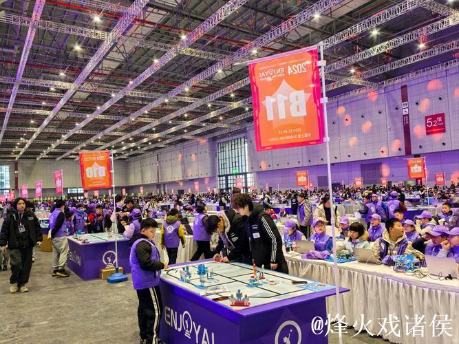 参加51每日大赛：今日挑战新机遇