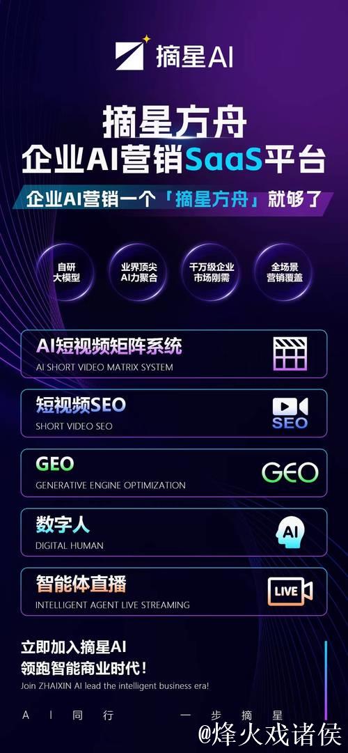 深度解析国产精品视频一区二区三区的魅力与发展