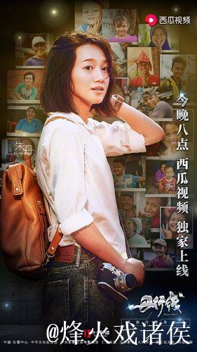 深度解析国产精品视频一区二区三区的魅力与发展