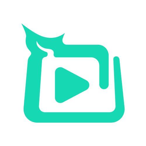 免费下载青青草视频的便捷指南