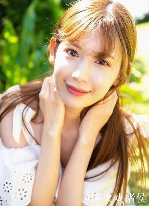 国产精品久久久久久人妻精品