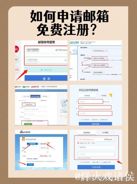 如何轻松注册和使用51吃瓜网页版指南